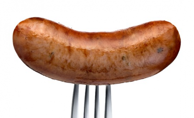 Screen Shot 2015-07-02 at 13.15.42